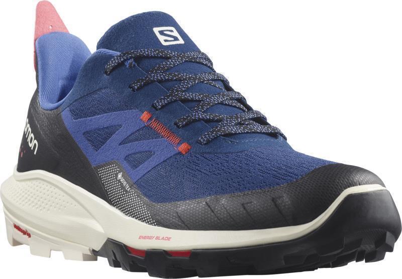 Outpulse GTX - Mens - Image 8