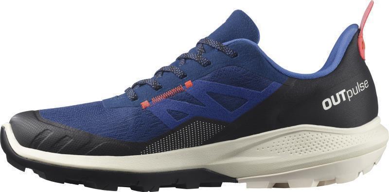 Outpulse GTX - Mens - Image 9