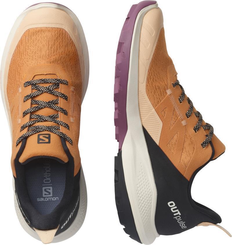 Outpulse GTX - Womens - Image 10
