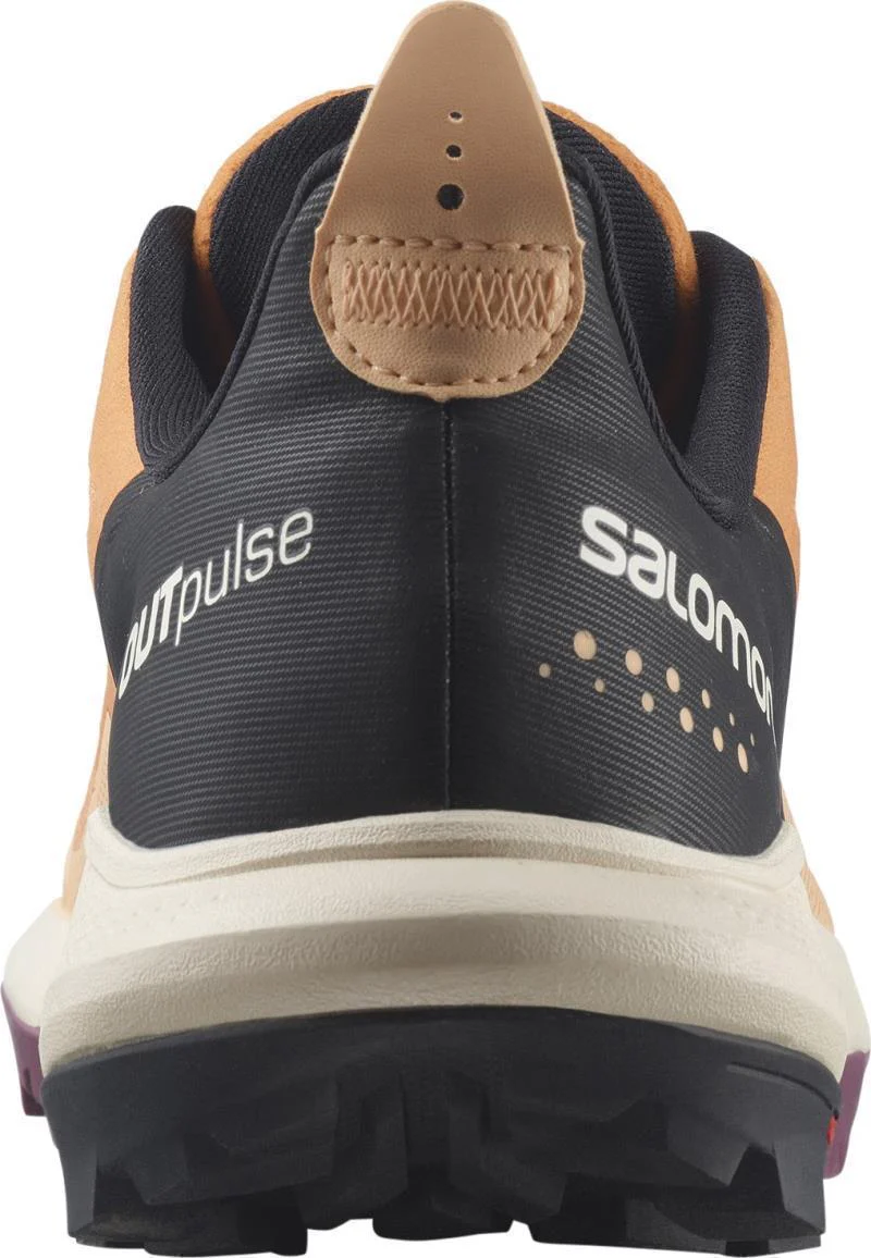 Outpulse GTX - Womens - Image 11
