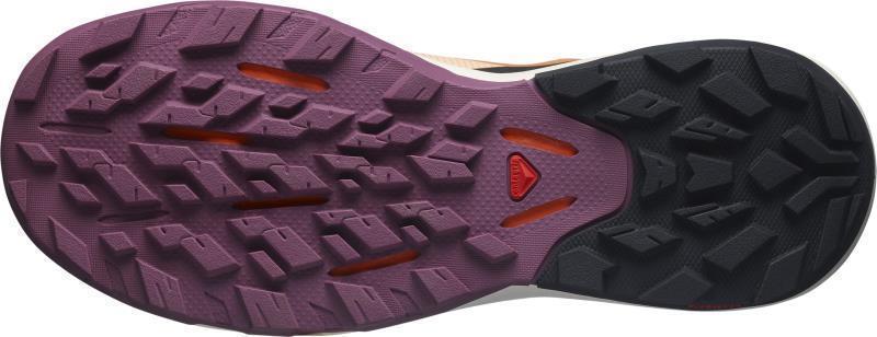 Outpulse GTX - Womens - Image 12