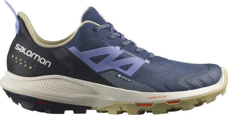 Outpulse GTX - Womens - Image 13
