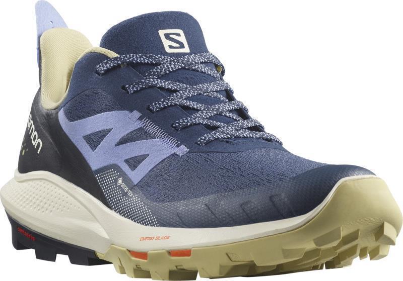 Outpulse GTX - Womens - Image 14