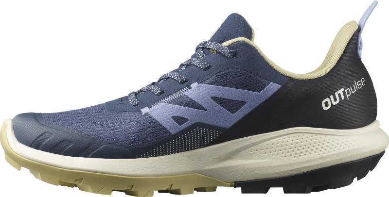 Outpulse GTX - Womens - Image 15
