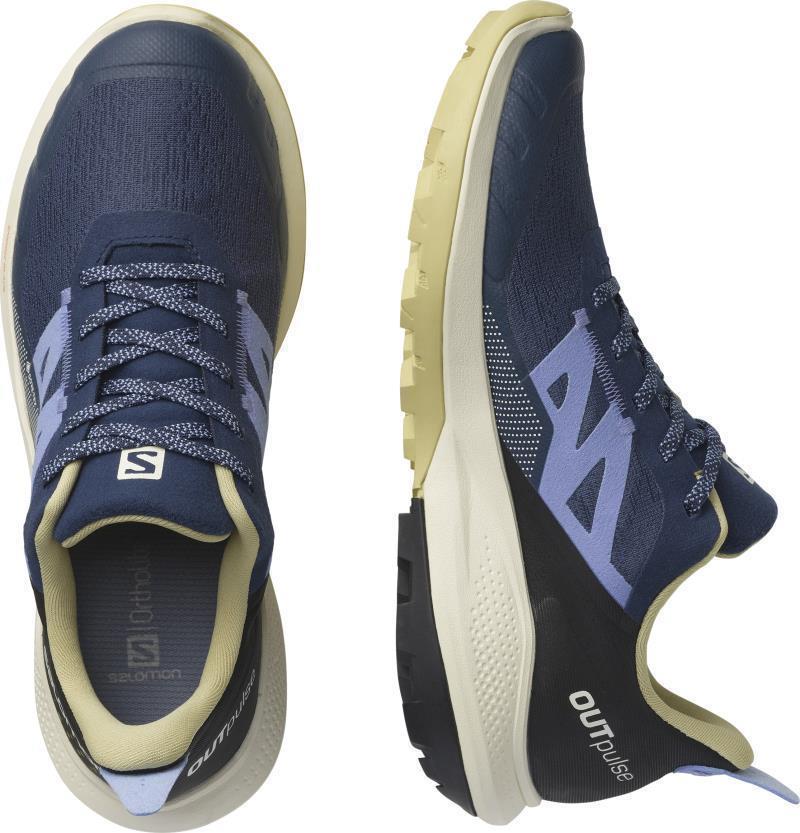 Outpulse GTX - Womens - Image 16