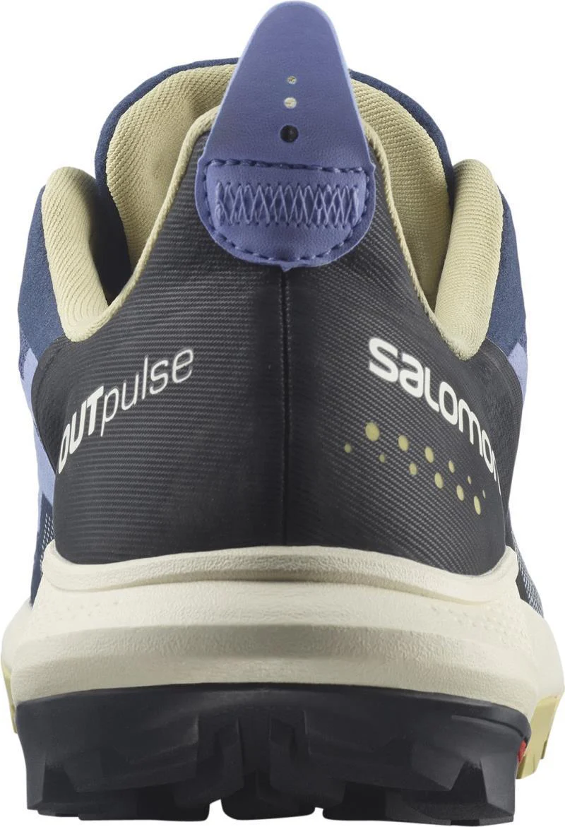 Outpulse GTX - Womens - Image 17