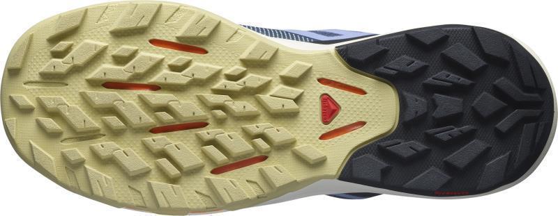Outpulse GTX - Womens - Image 18