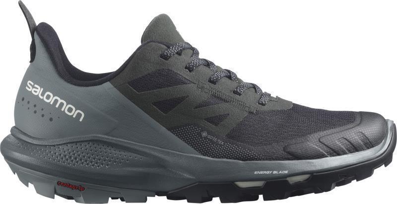 Outpulse GTX - Womens - Image 19