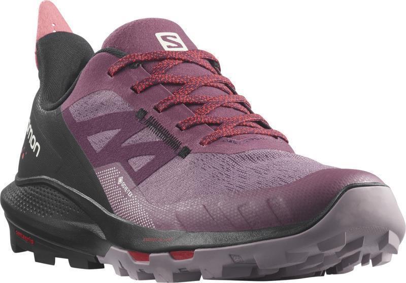 Outpulse GTX - Womens - Image 2