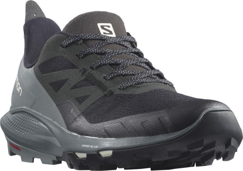Outpulse GTX - Womens - Image 20