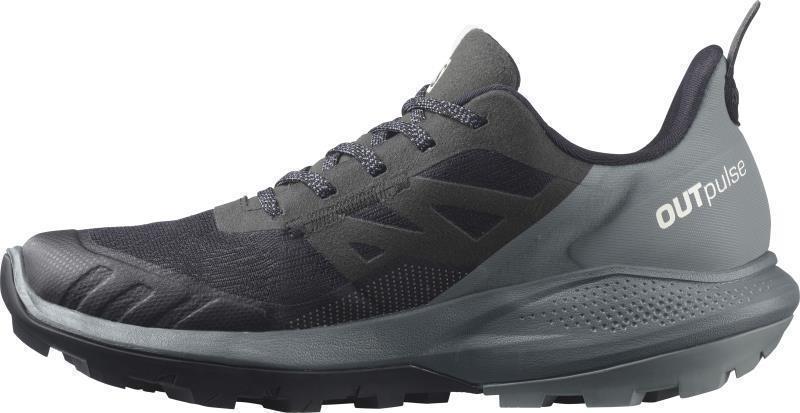 Outpulse GTX - Womens - Image 21