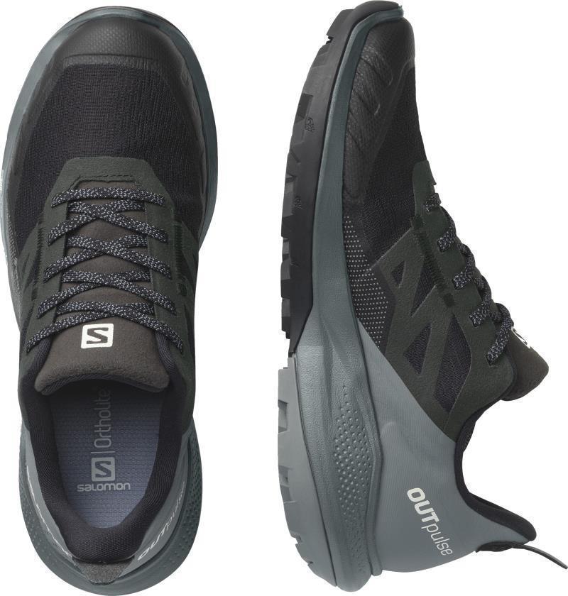 Outpulse GTX - Womens - Image 22