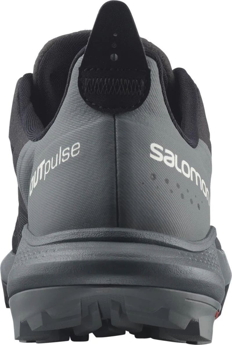 Outpulse GTX - Womens - Image 23