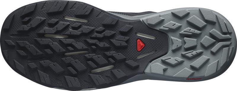 Outpulse GTX - Womens - Image 24