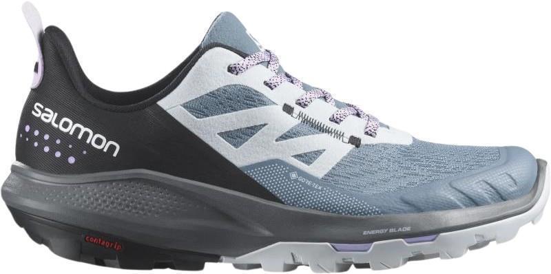 Outpulse GTX - Womens - Image 25