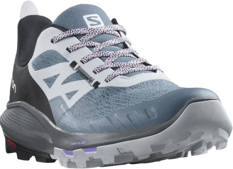 Outpulse GTX - Womens - Image 26