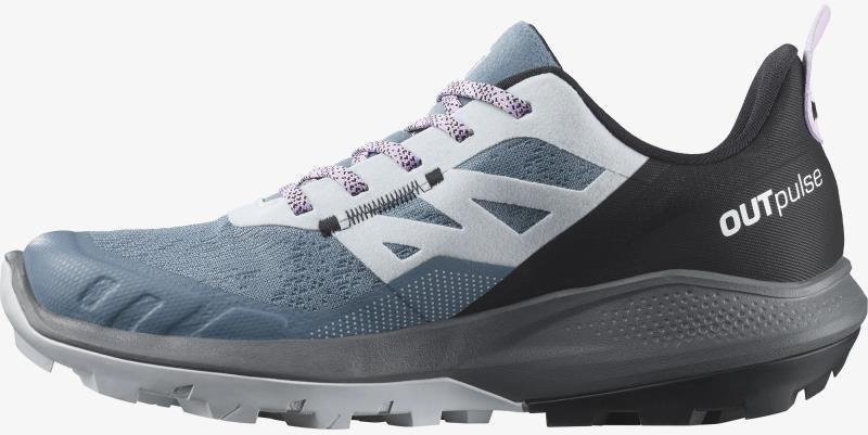 Outpulse GTX - Womens - Image 27