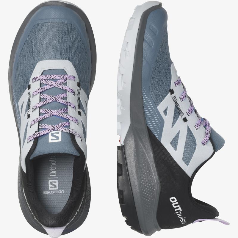 Outpulse GTX - Womens - Image 28