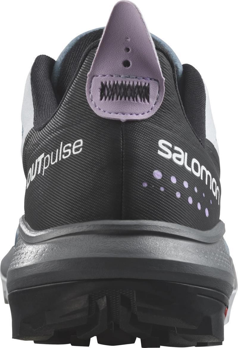 Outpulse GTX - Womens - Image 29