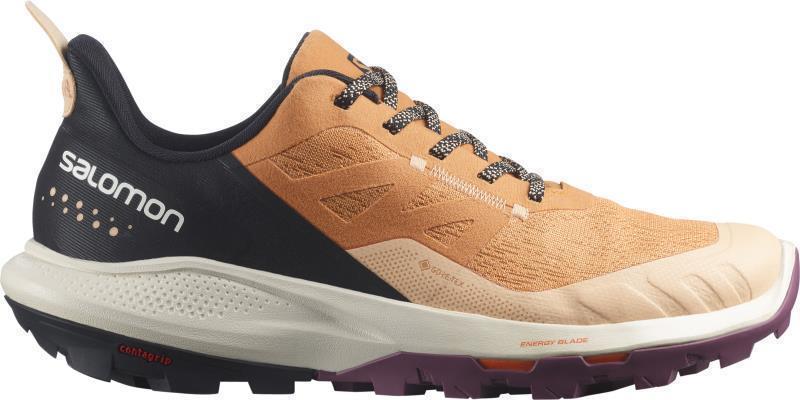 Outpulse GTX - Womens - Image 3