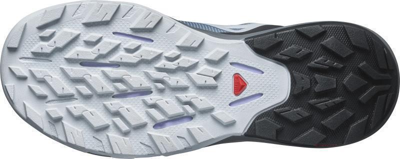 Outpulse GTX - Womens - Image 30