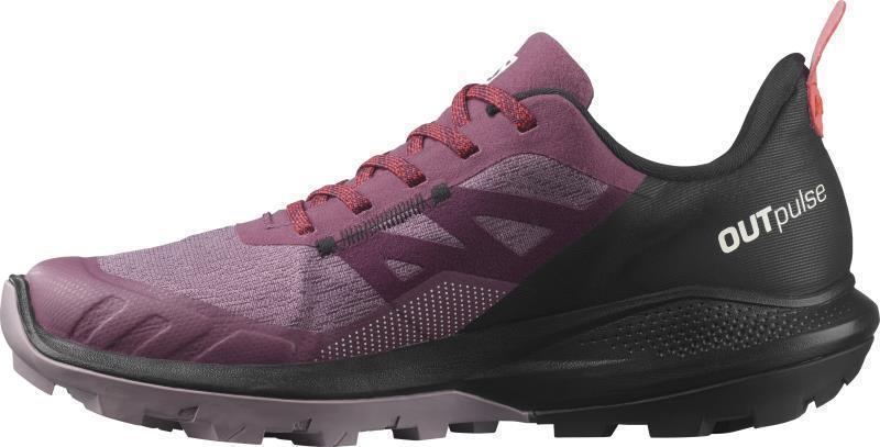 Outpulse GTX - Womens - Image 4
