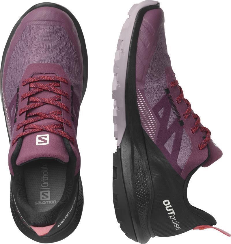 Outpulse GTX - Womens - Image 5
