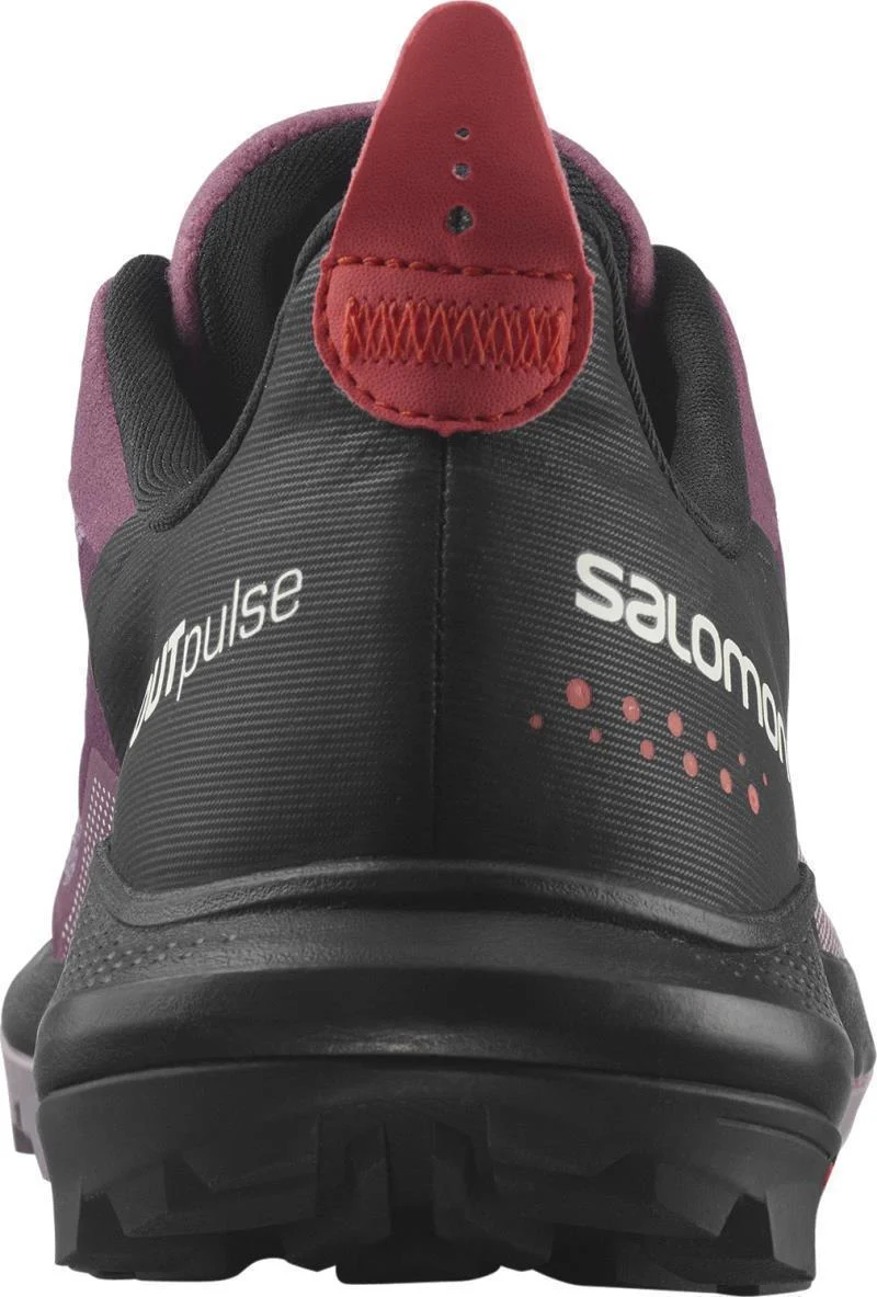 Outpulse GTX - Womens - Image 6
