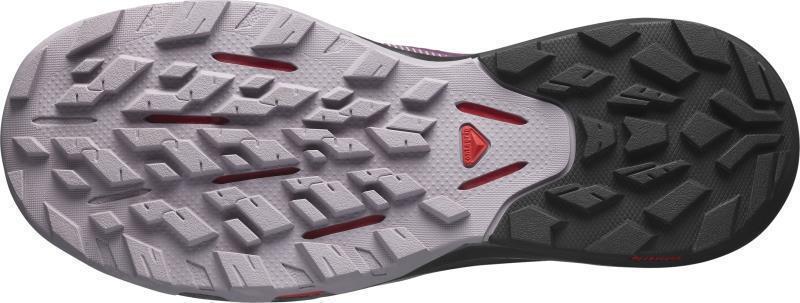 Outpulse GTX - Womens - Image 7