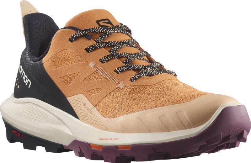 Outpulse GTX - Womens - Image 8