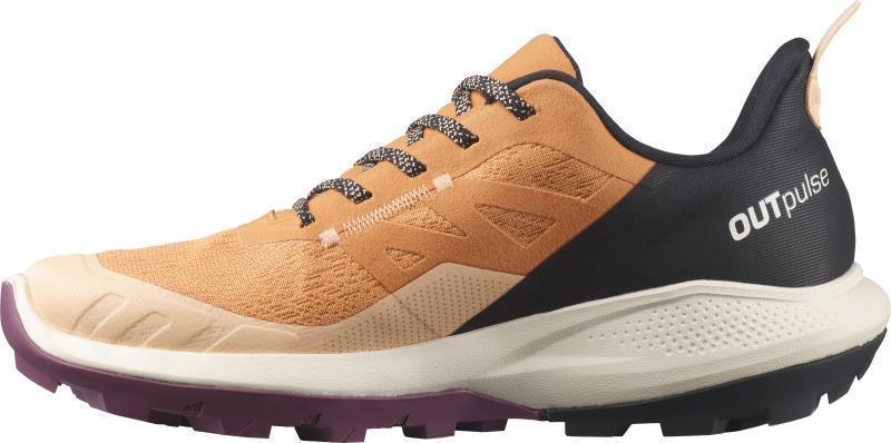 Outpulse GTX - Womens - Image 9