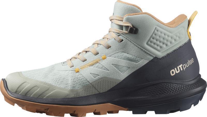 Outpulse Mid GTX - Womens - Image 11
