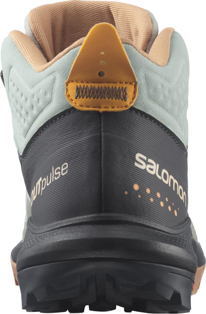 Outpulse Mid GTX - Womens - Image 13