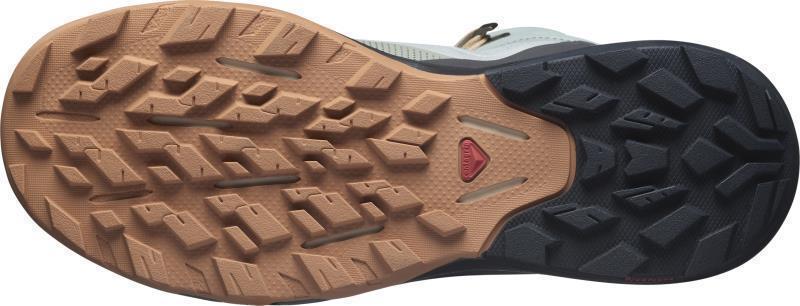Outpulse Mid GTX - Womens - Image 14