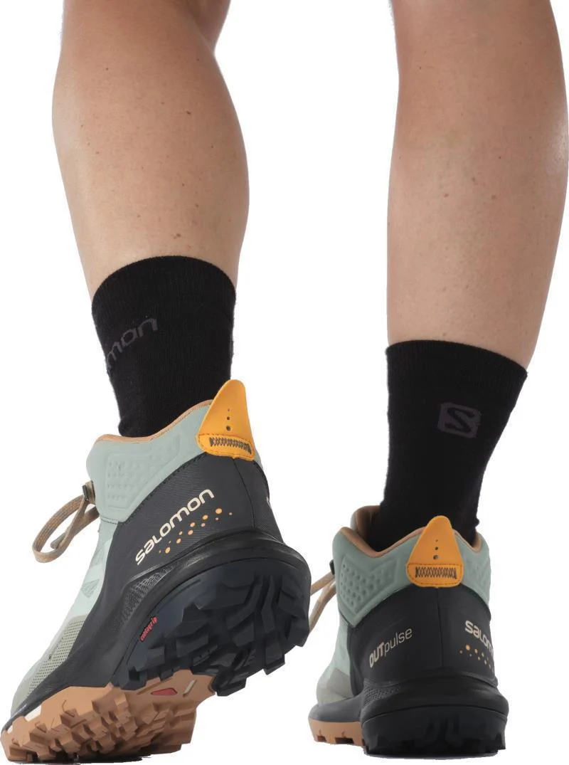 Outpulse Mid GTX - Womens - Image 15