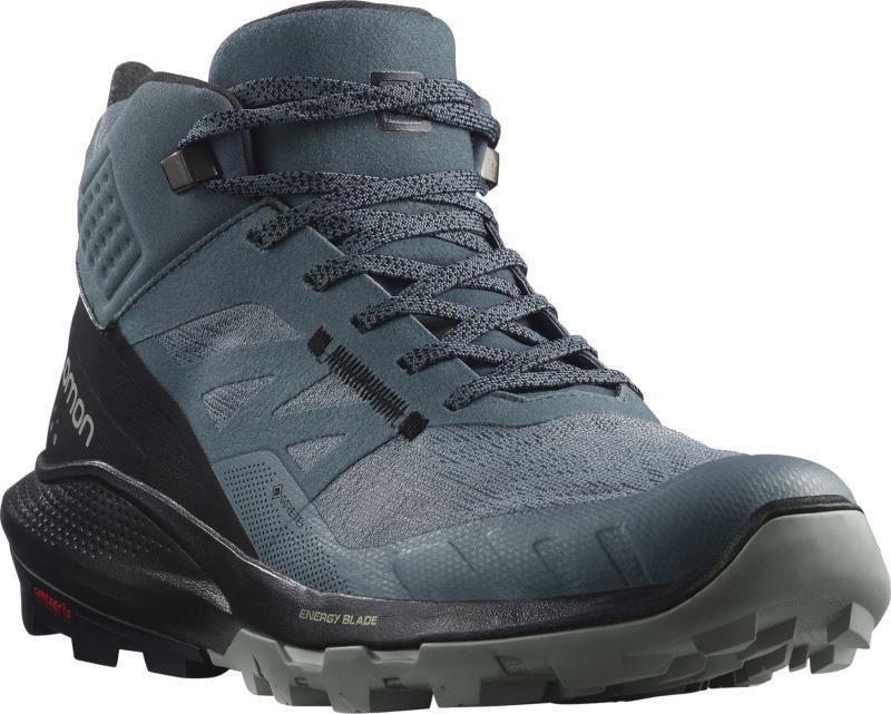 Outpulse Mid GTX - Womens - Image 17
