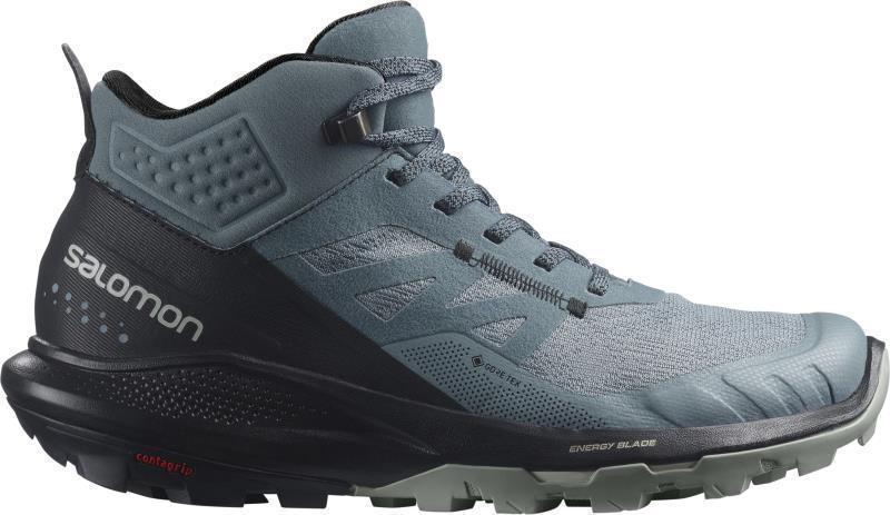 Outpulse Mid GTX - Womens - Image 18