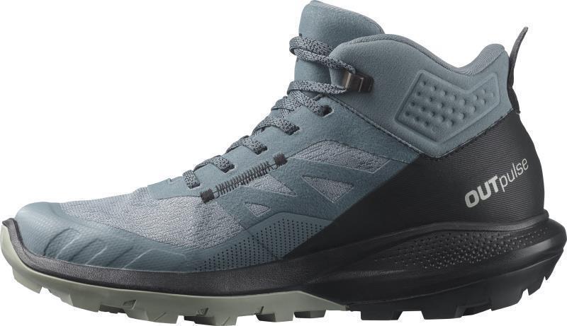Outpulse Mid GTX - Womens - Image 19