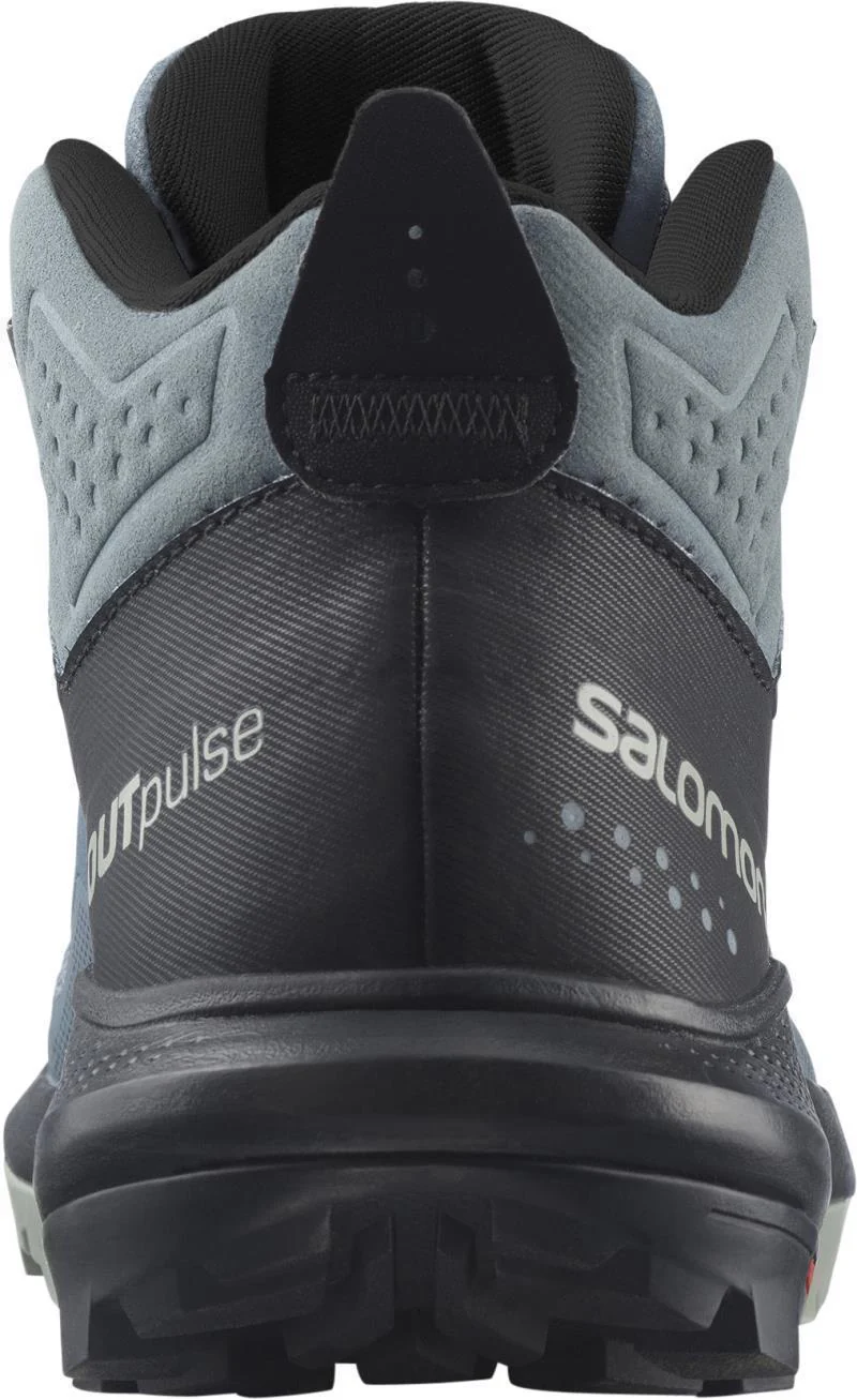 Outpulse Mid GTX - Womens - Image 21