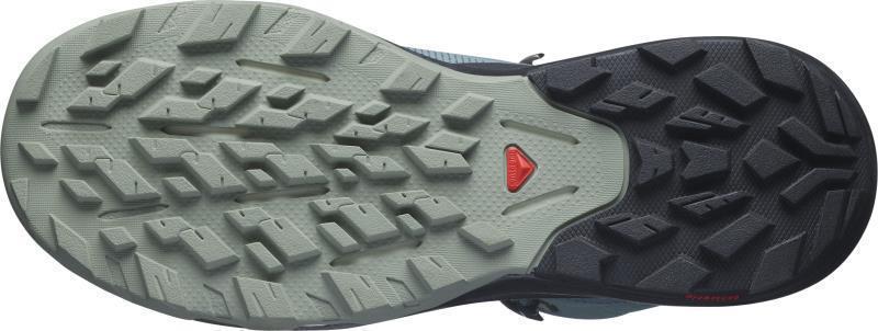Outpulse Mid GTX - Womens - Image 22