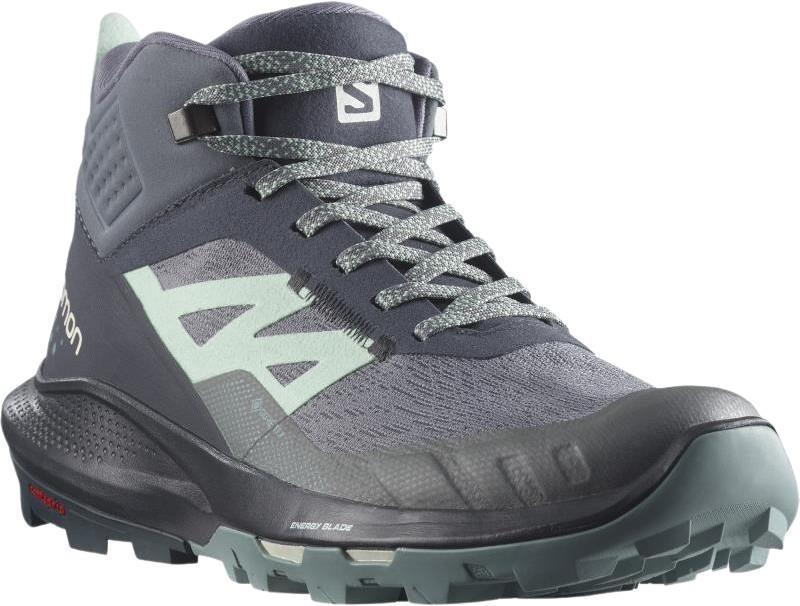 Outpulse Mid GTX - Womens - Image 23