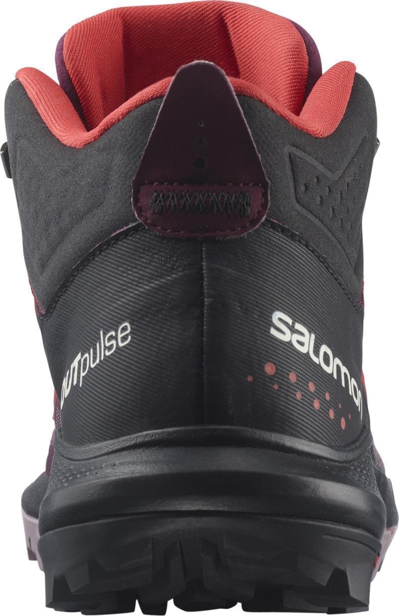 Outpulse Mid GTX - Womens - Image 5