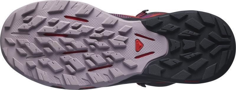 Outpulse Mid GTX - Womens - Image 6