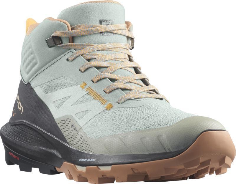 Outpulse Mid GTX - Womens - Image 9
