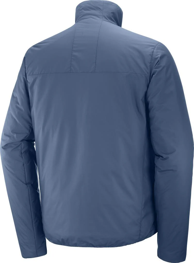 Outrack Insulated Jacket - Mens - Image 3