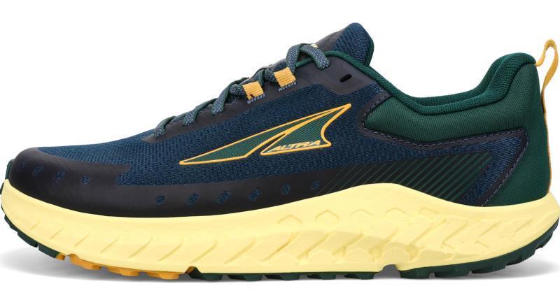 Outroad 2 - Mens - Image 2