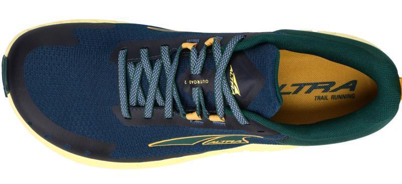 Outroad 2 - Mens - Image 3