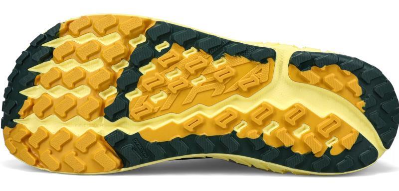 Outroad 2 - Mens - Image 4