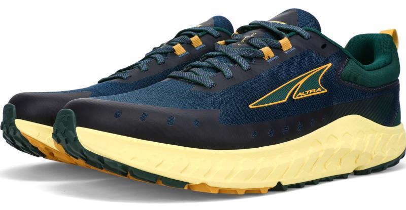 Outroad 2 - Mens - Image 5