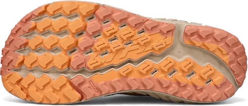Outroad - Womens - Image 11